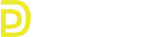 Logo Premium Drohne