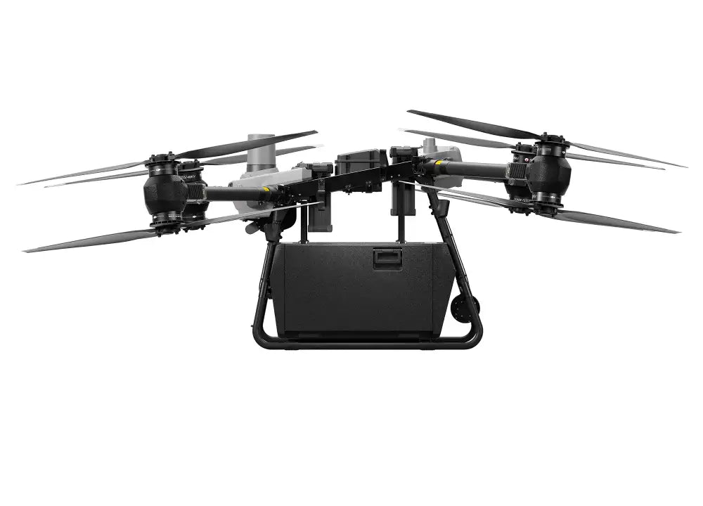 DJI FlyCart 30