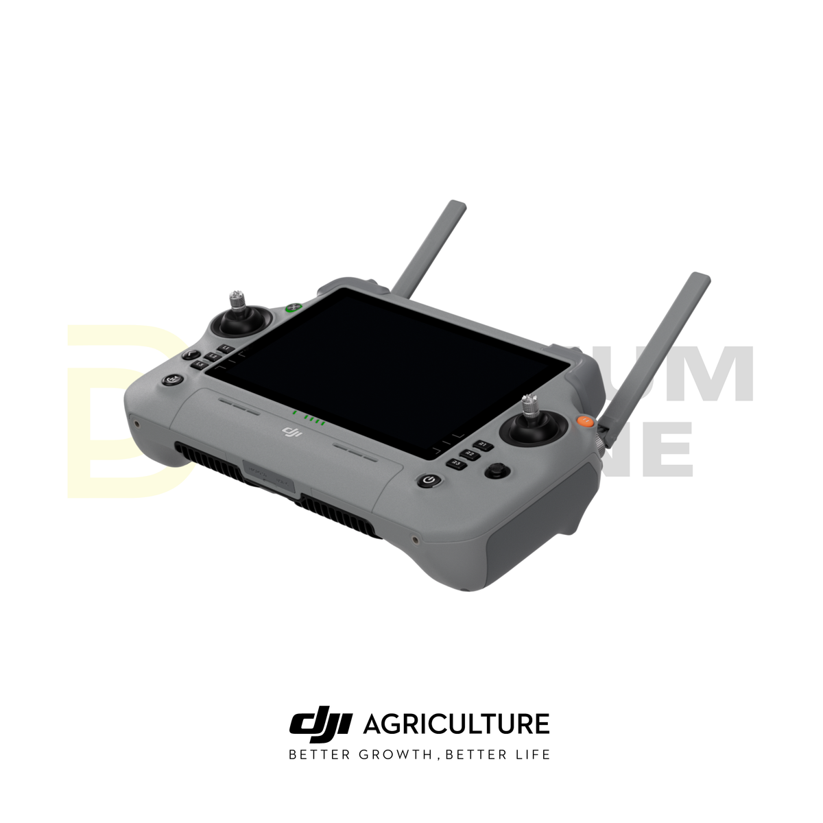 DJI AGRAS T100 Air-Frame