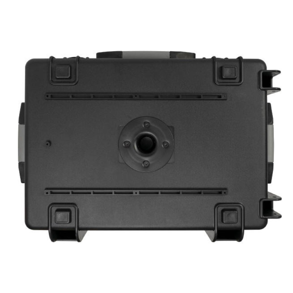 FEELWORLD 21.5" Monitorkoffer unten