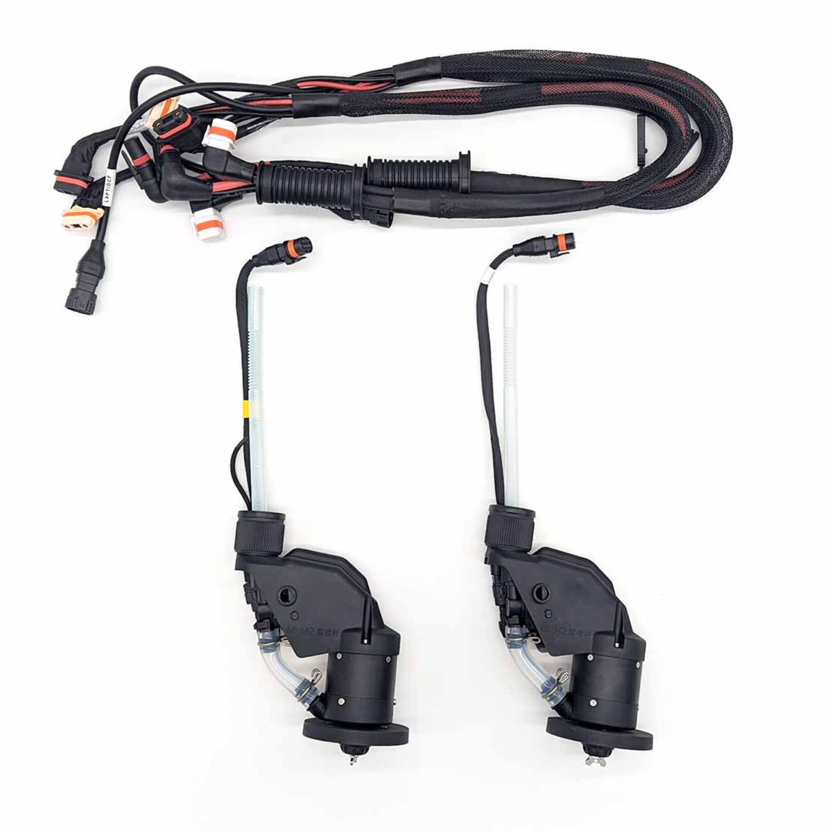DJI T50 Centrifugal Nozzle