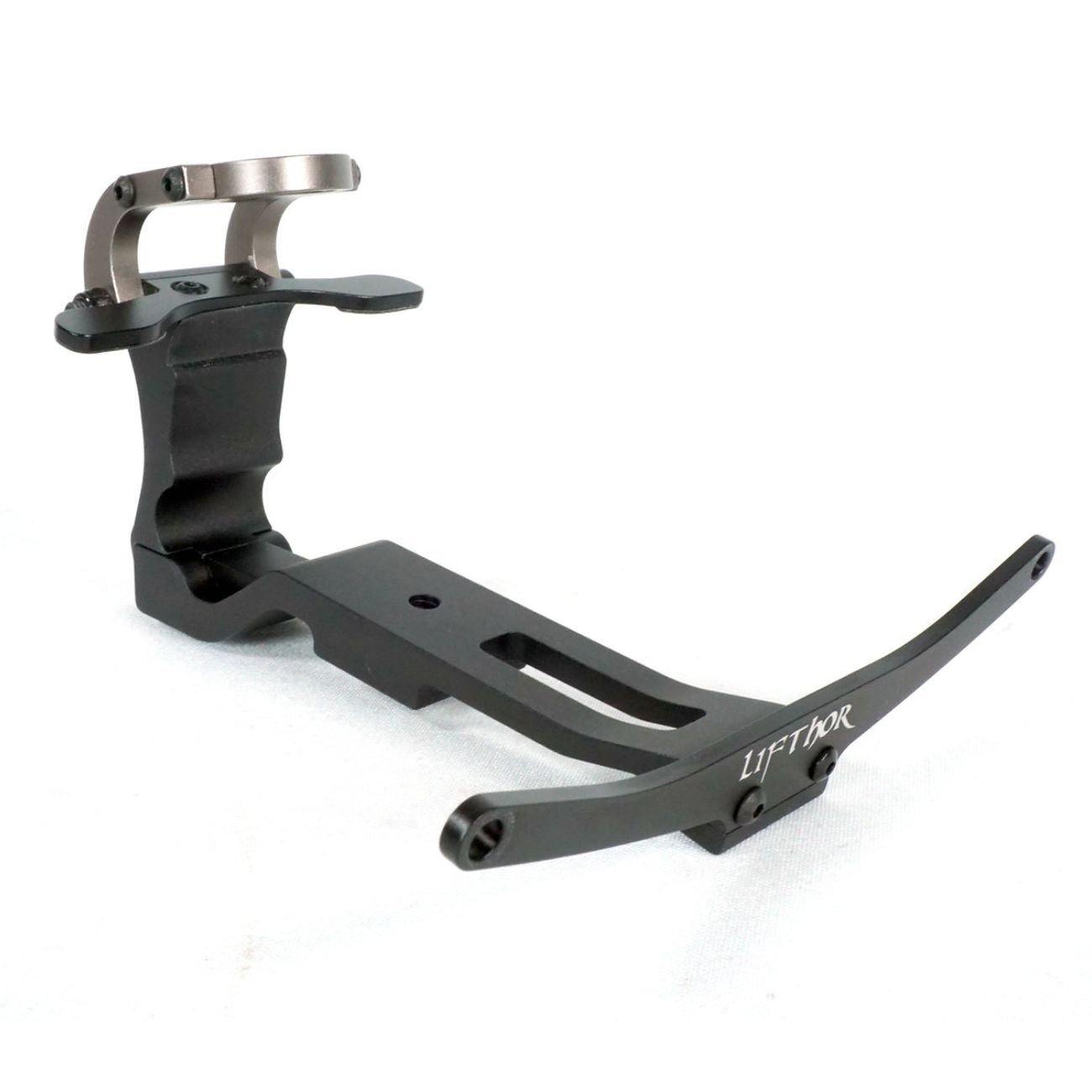 LifThor RC Pro für DJI RC PRO Enterprise