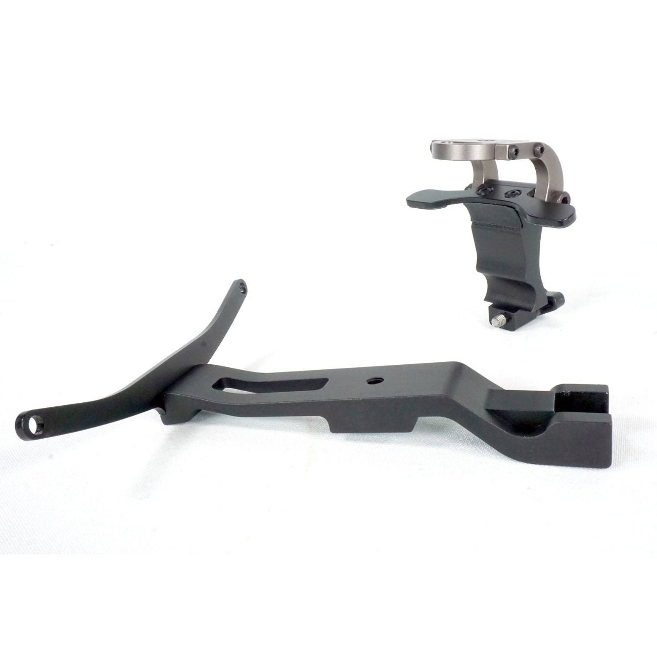 LifThor RC Pro für DJI RC PRO Enterprise