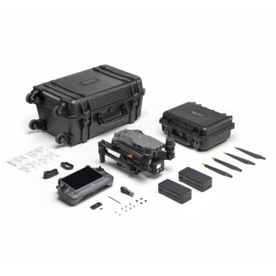 DJI M30 Set
