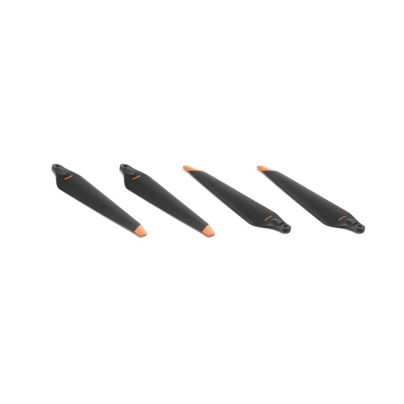 Matrice M30 Serie - High Altitude Propeller (PART10)