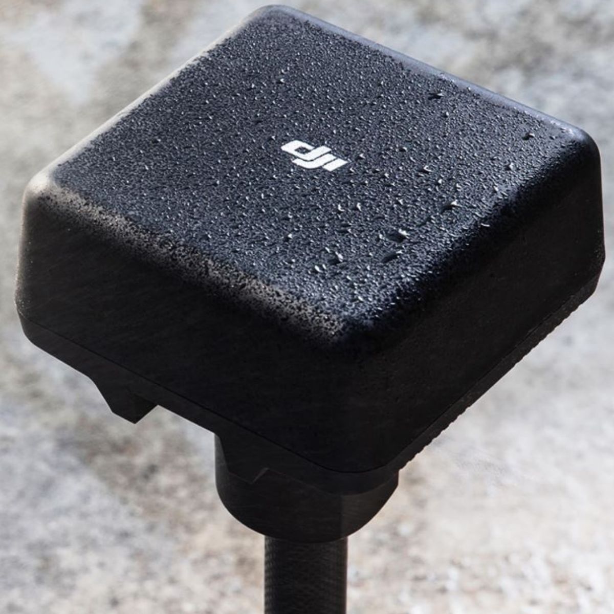 D-RTK 2 Mobile Station GNSS-Referenzstation