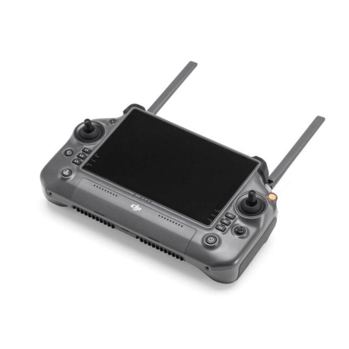 Matrice M30 (ohne Akku TB30)