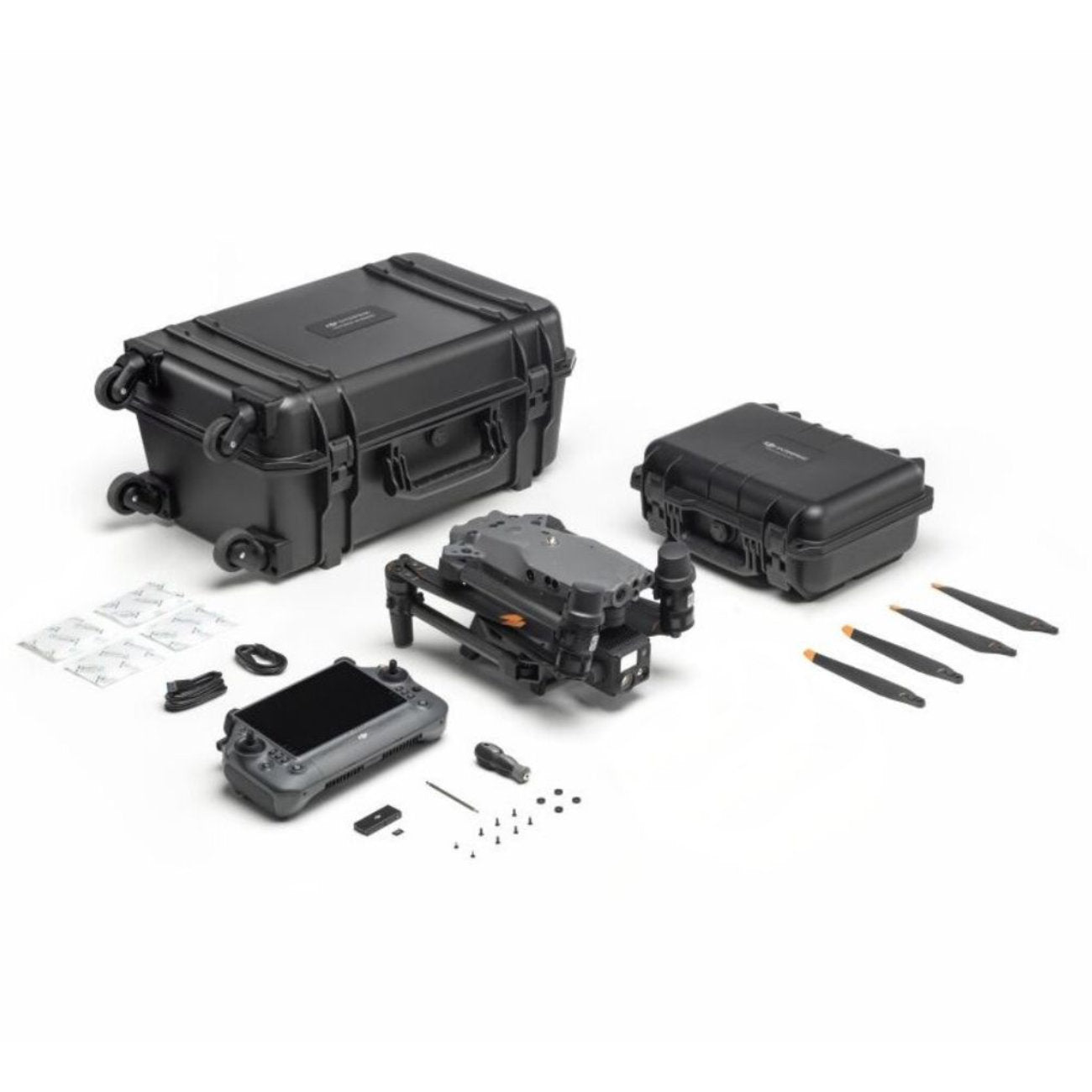 Matrice M30 (ohne Akku TB30)