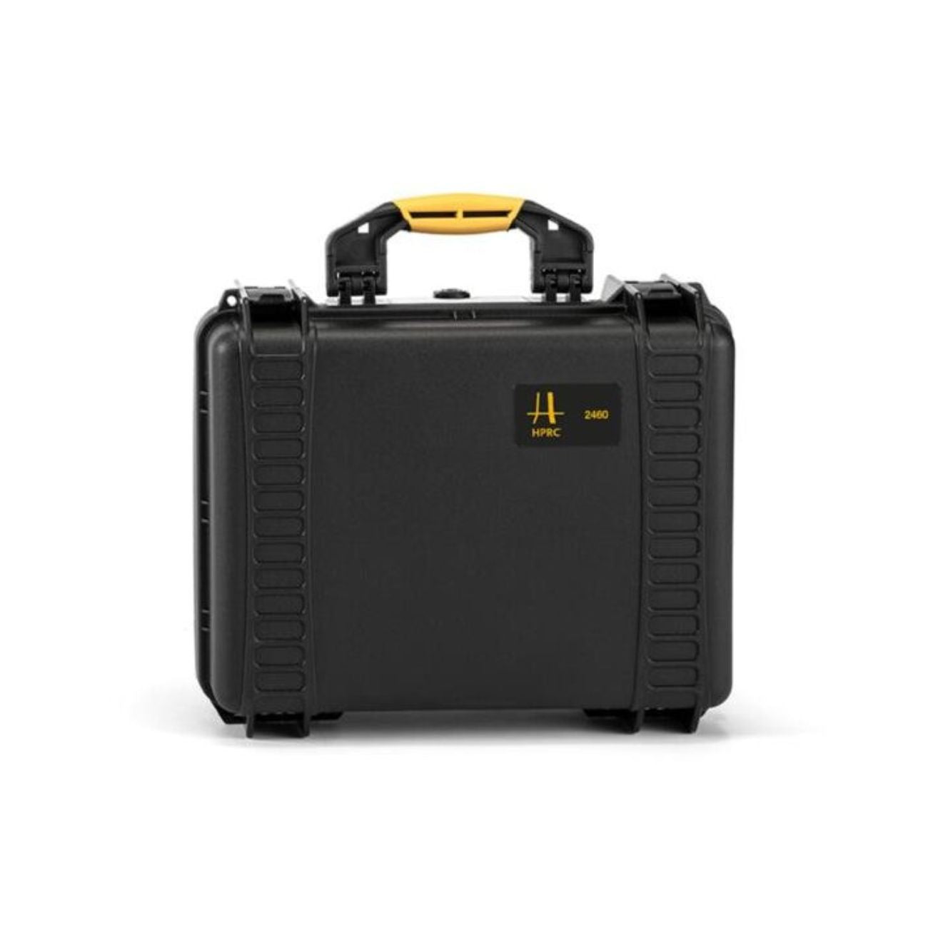 HPRC Transportkoffer Matrice 30