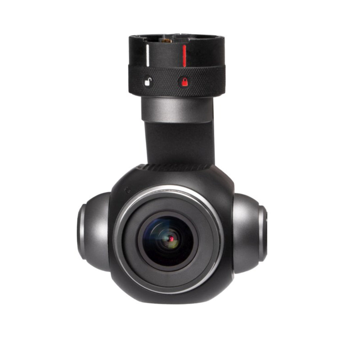 Yuneec E90 Pro Kamera (H520E) EU