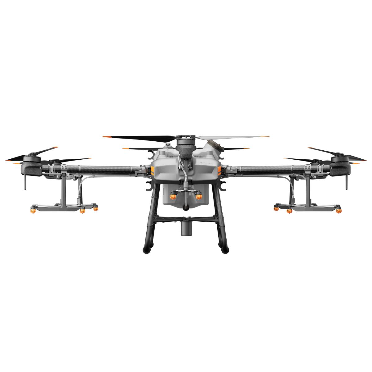 DJI Agras T30