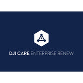 DJI Care Enterprise Basic Renew (M30T)