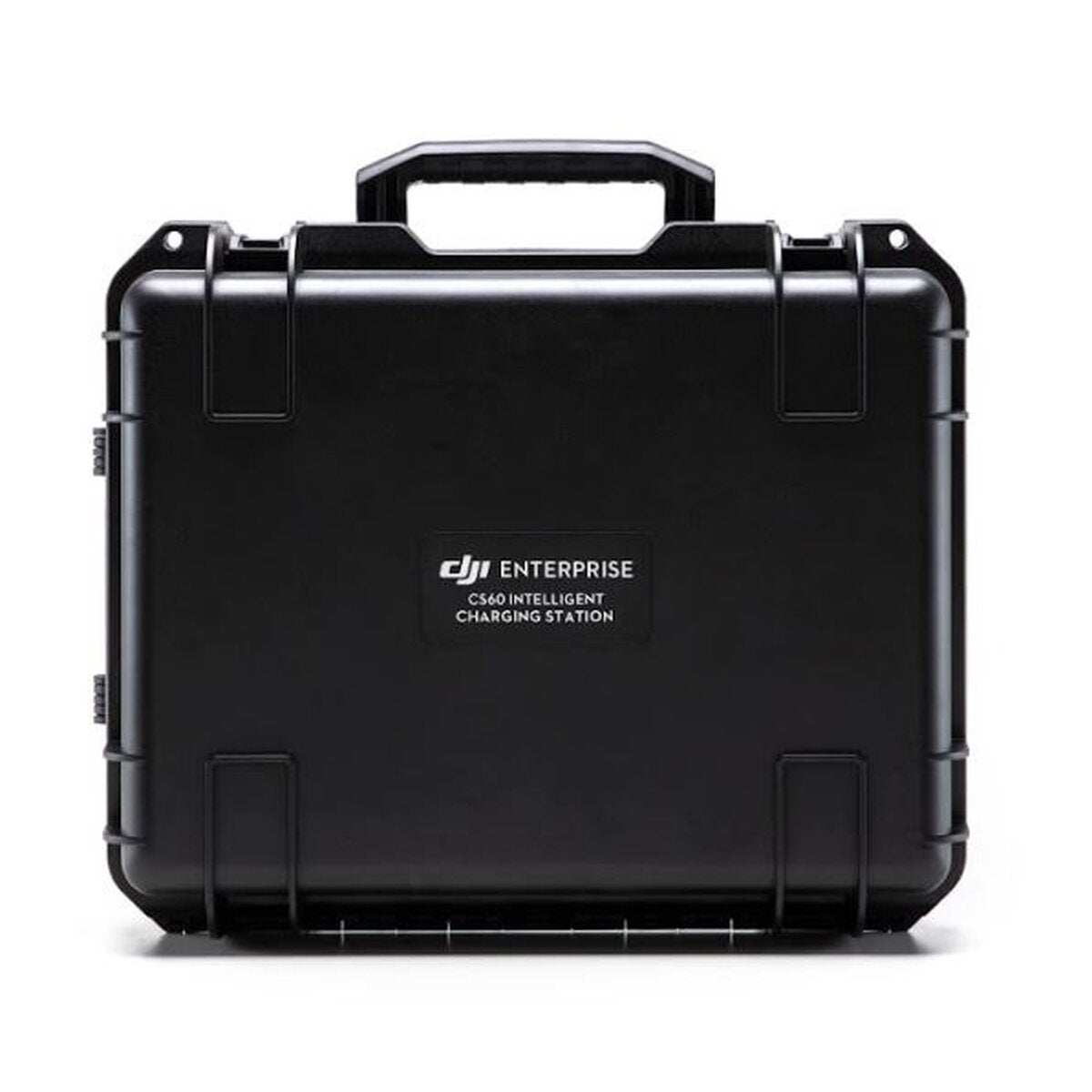 Matrice M300 - BS60 Ladestation (PART06)