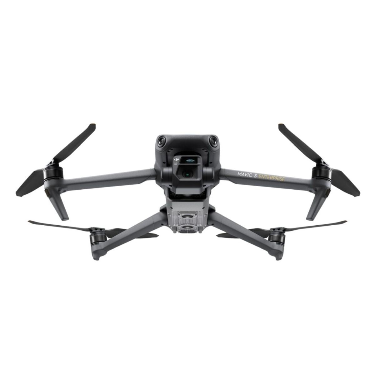 Mavic 3E