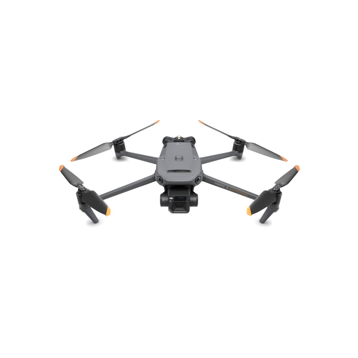 Mavic 3E