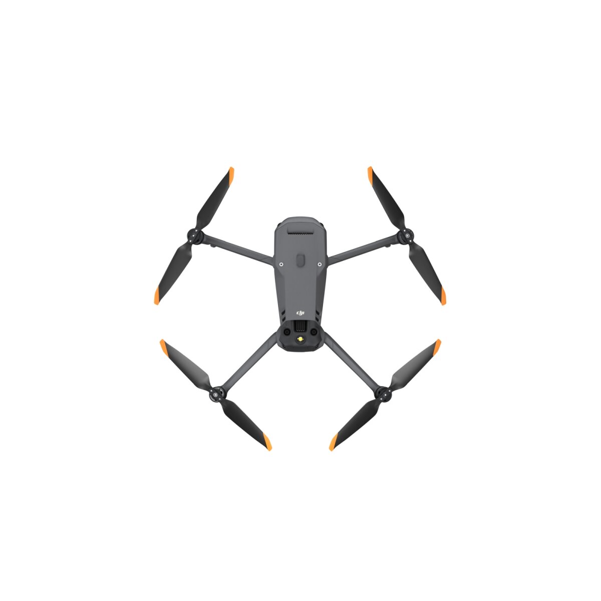 Mavic 3E