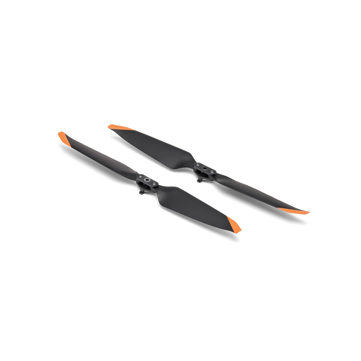 DJI Mavic 3 Enterprise Serie - Propeller (Paar) (PART 03)