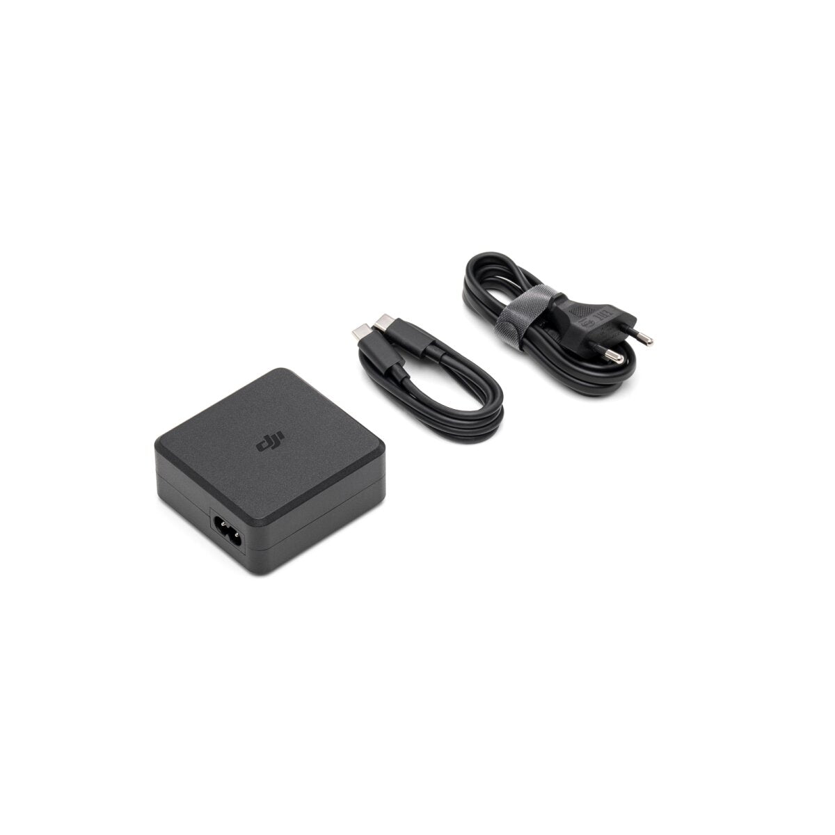 DJI Mavic 3 USB C Netzteil