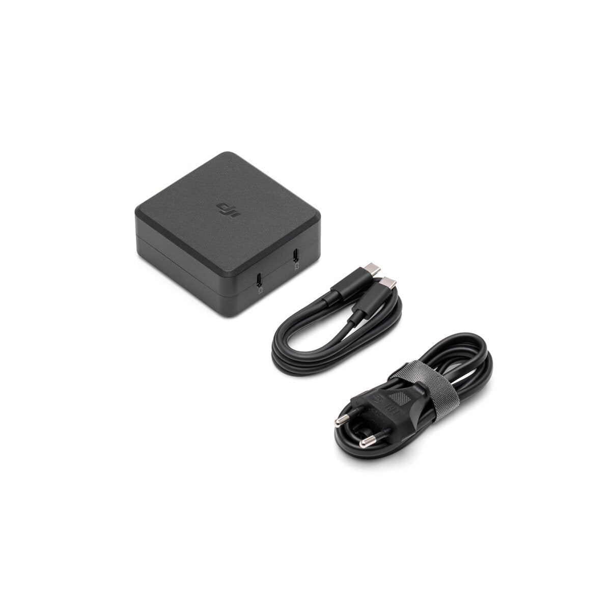 Mavic 3 USB C Netzteil DJI