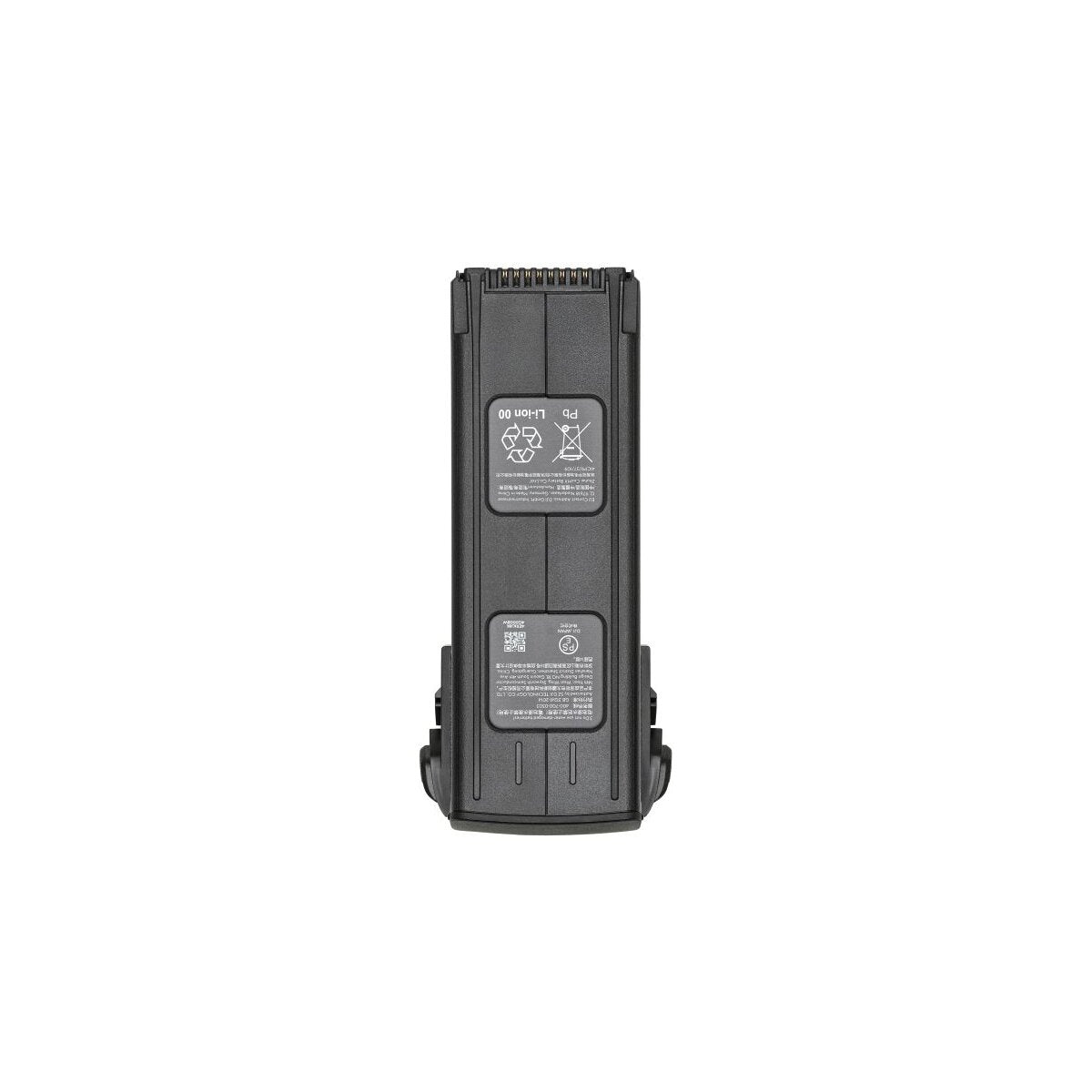 DJI Mavic 3 - Intelligent Flight Battery