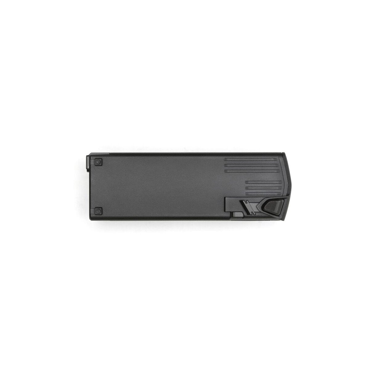 DJI Mavic 3 - Intelligent Flight Battery