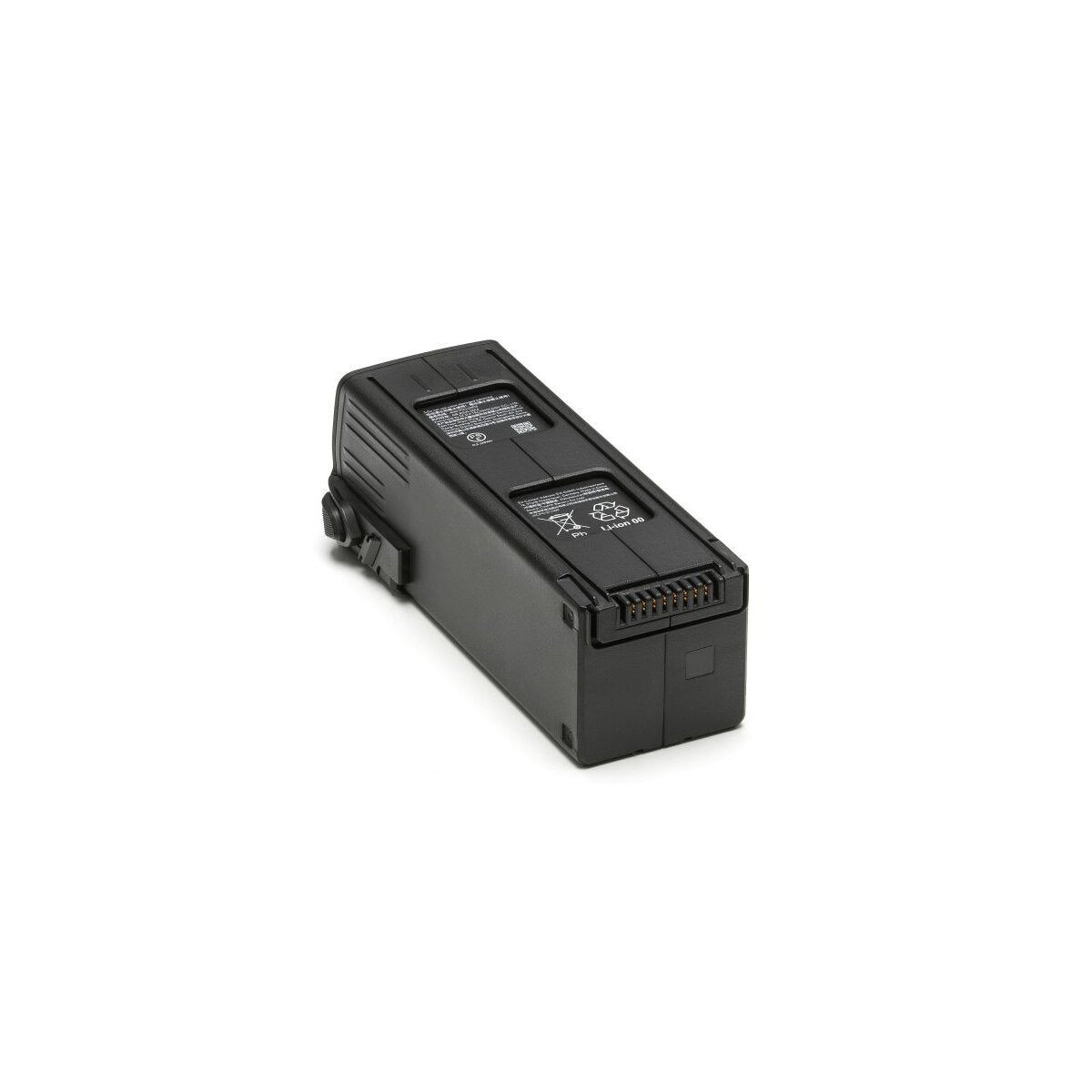 DJI Mavic 3 - Intelligent Flight Battery