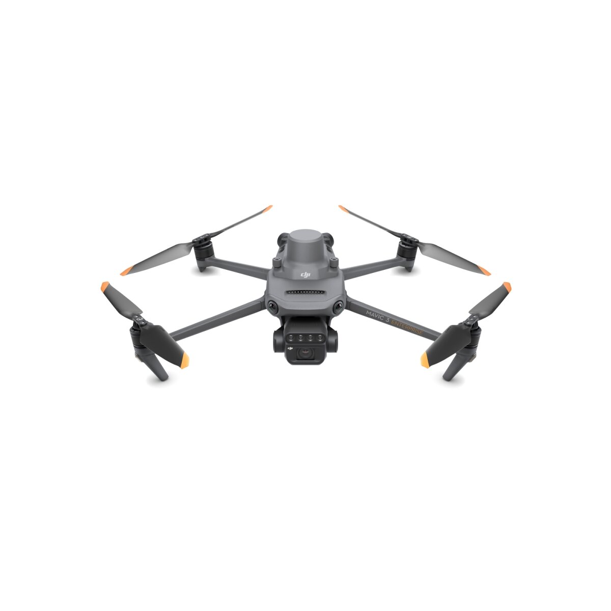 DJI Mavic 3M