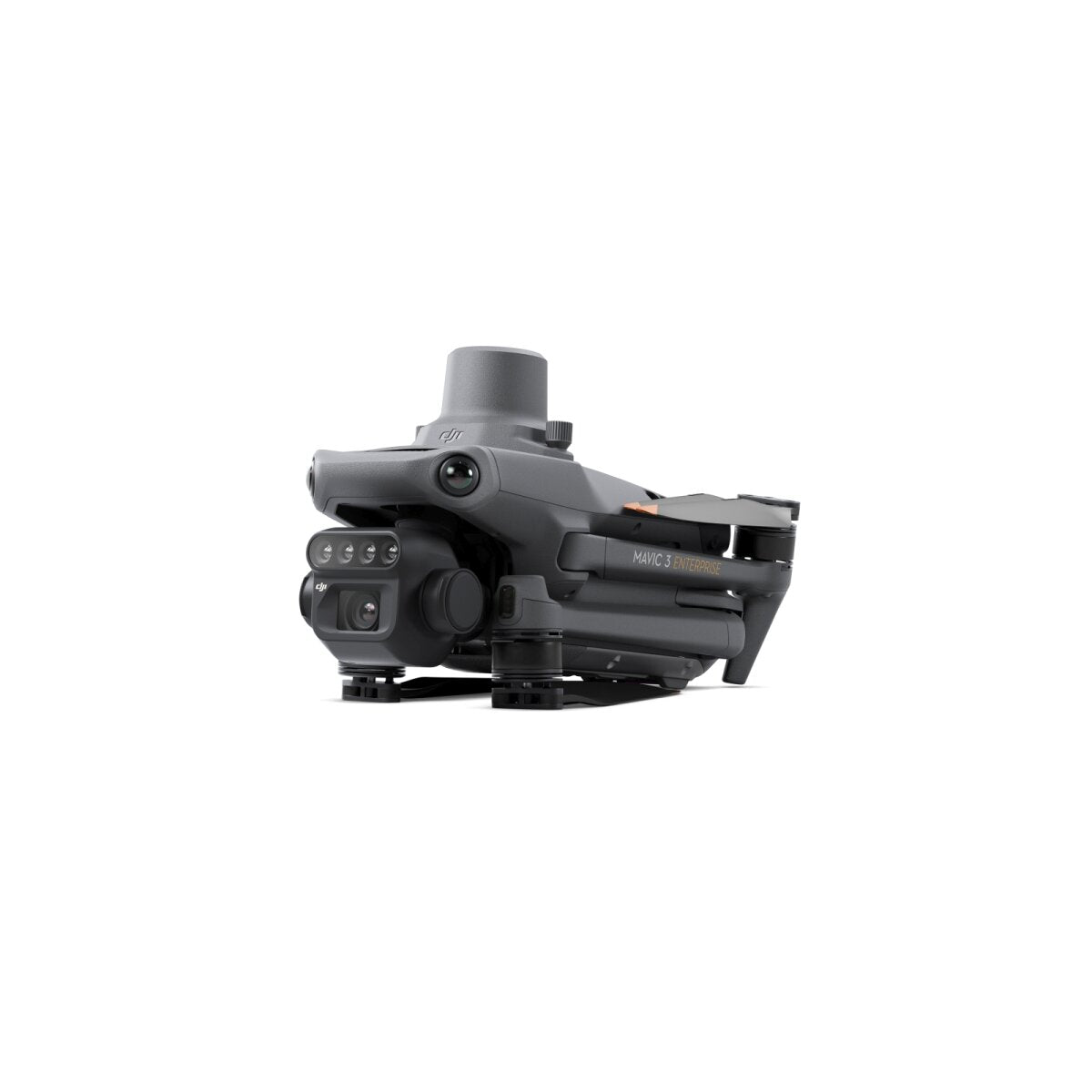 DJI Mavic 3M