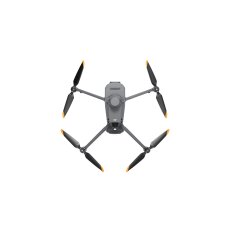 DJI Mavic 3M