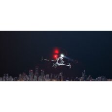 JLIdrone - DJI M30 Serie Suchscheinwerfer T60
