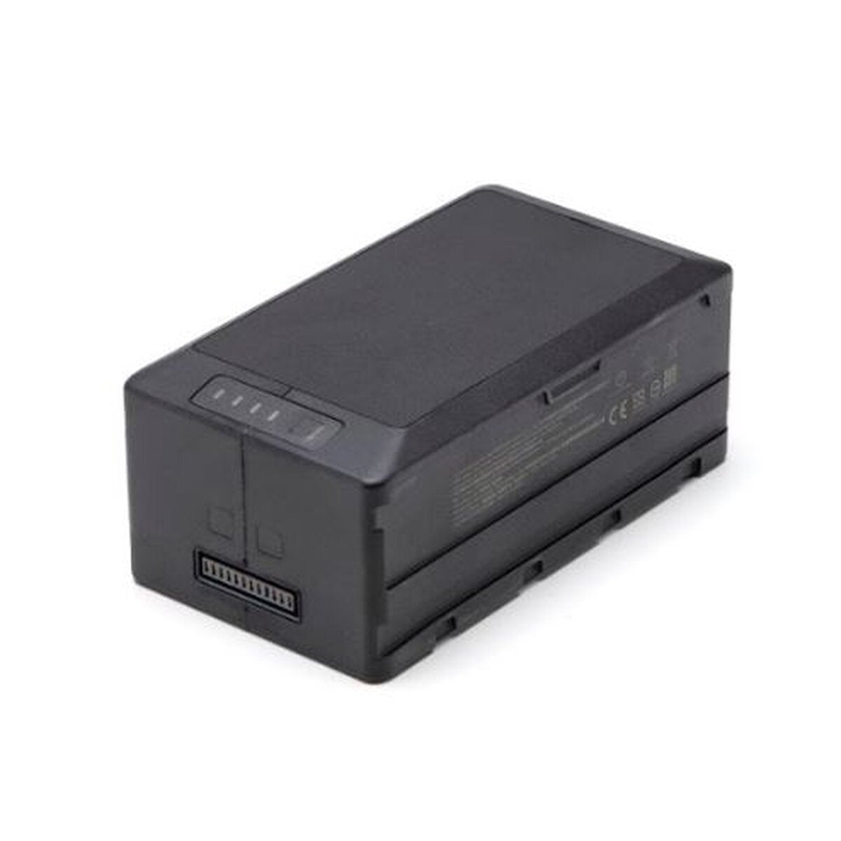 DJI Matrice M300 - TB60 Akku (PART08)