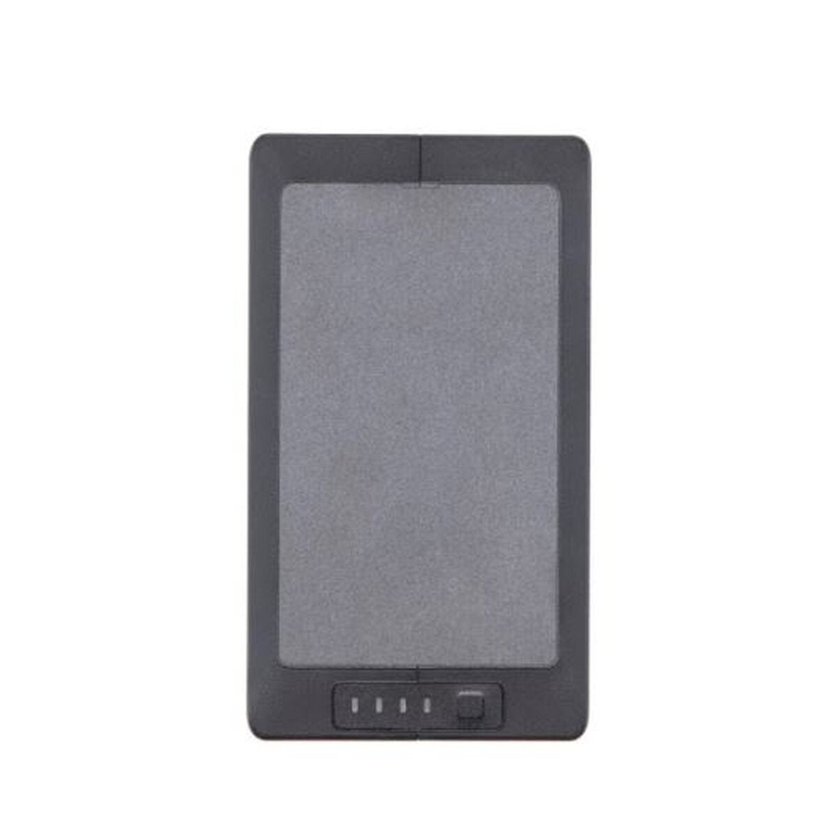 DJI Matrice M300 - TB60 Akku (PART08)