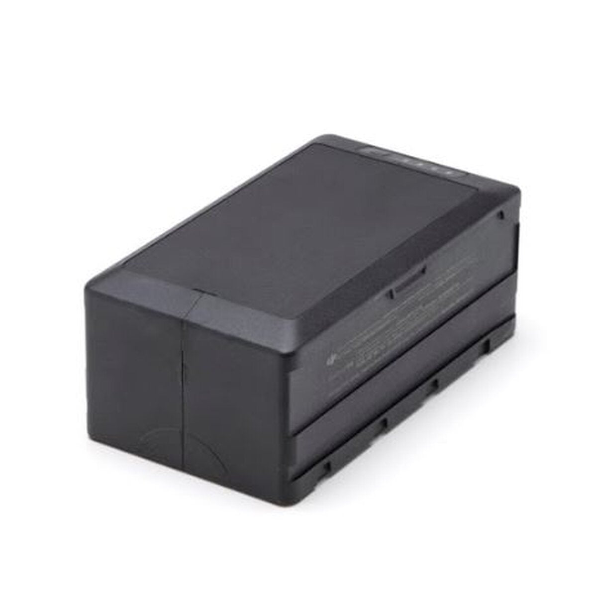 DJI Matrice M300 - TB60 Akku (PART08)