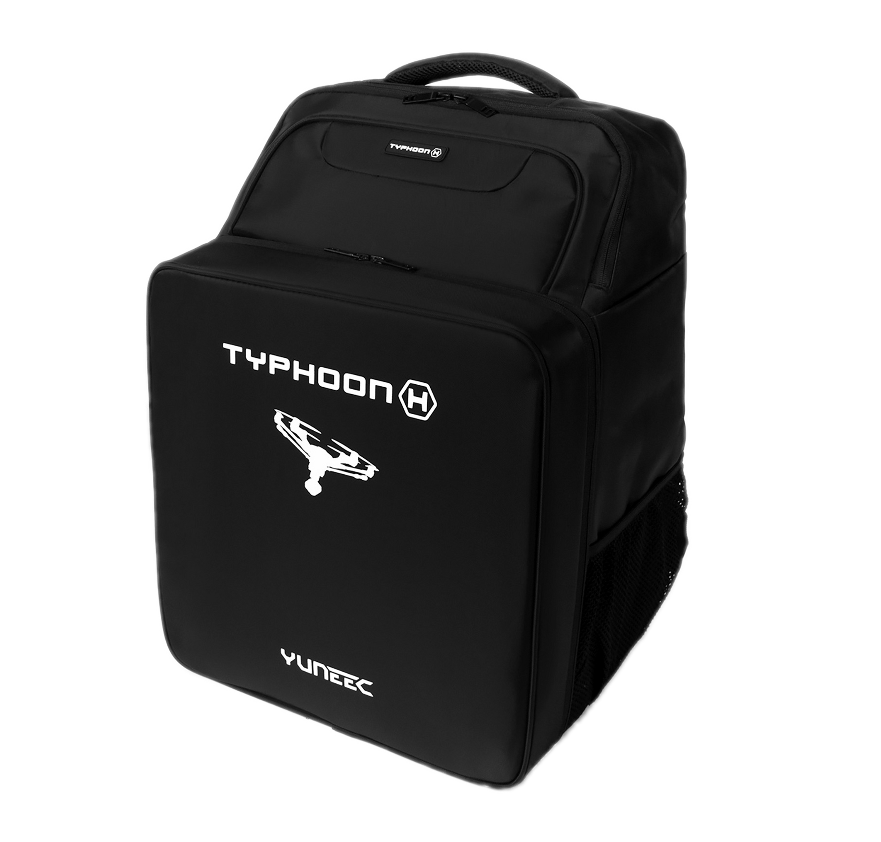 Transportrucksack