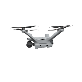 DJI Matrice 4TD - RC Plus 2 Enterprise Combo
