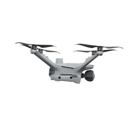 DJI Matrice 4TD - RC Plus 2 Enterprise Combo