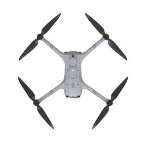DJI Matrice 4TD - RC Plus 2 Enterprise Combo