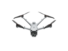 DJI Matrice 4TD - RC Plus 2 Enterprise Combo