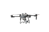 Agras T25P inkl. Sprühtank