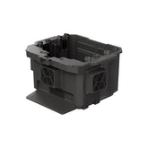 DB2160 Ladeschale (FC100, Agras T100)
