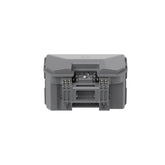 DJI FC 100 Parachute Kit