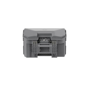 DJI FC 100 Parachute Kit