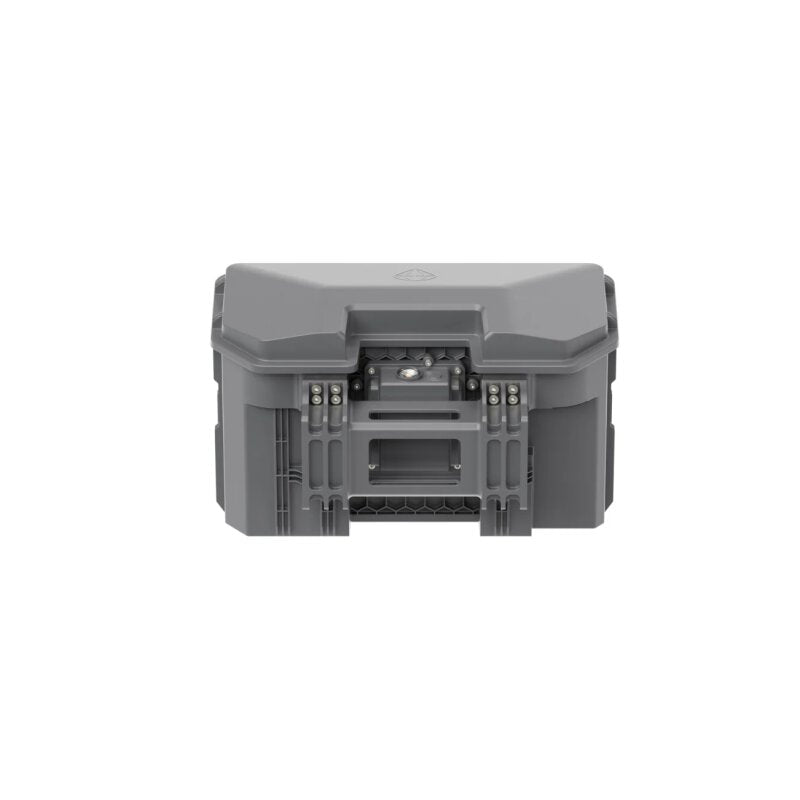 DJI FC 100 Parachute Kit