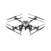 DJI FlyCart 100 Airframe