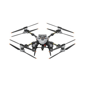 DJI FlyCart 100 Airframe