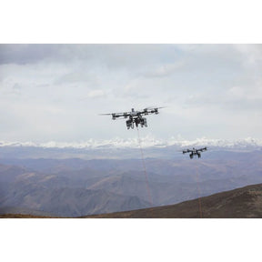 DJI FlyCart 100 Airframe
