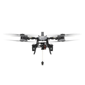 DJI FlyCart 100 Airframe