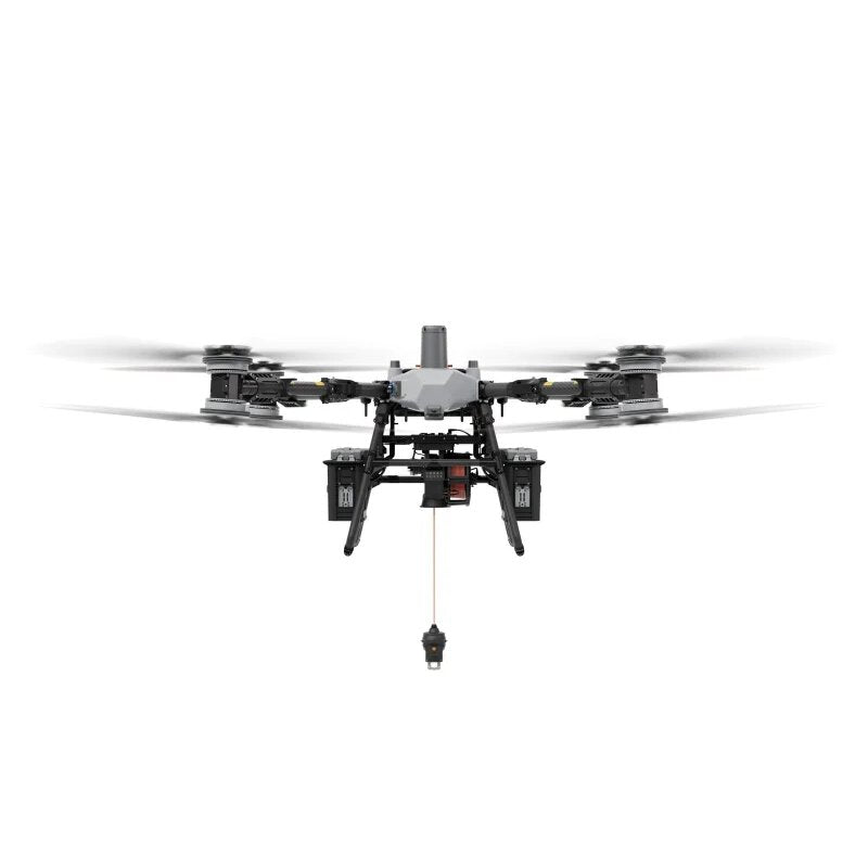 DJI FlyCart 100 Airframe