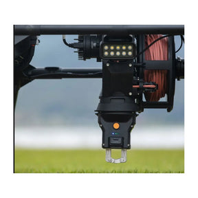 DJI FlyCart 100 Ultimate Lift-System