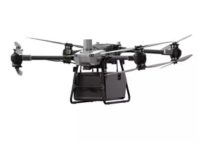 DJI FlyCart 30